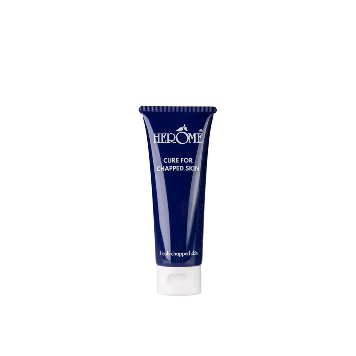 Hérôme Herome Cure Anti-Gerçure