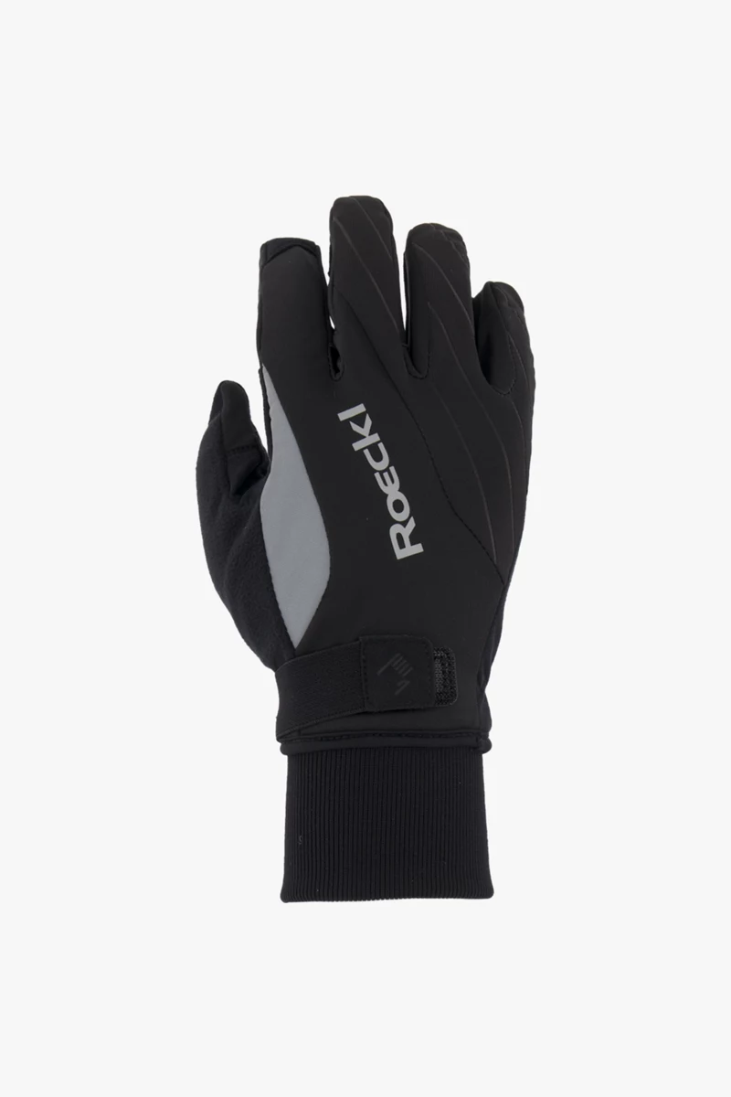 roeckl Ravensburg 2 Bikehandschuh