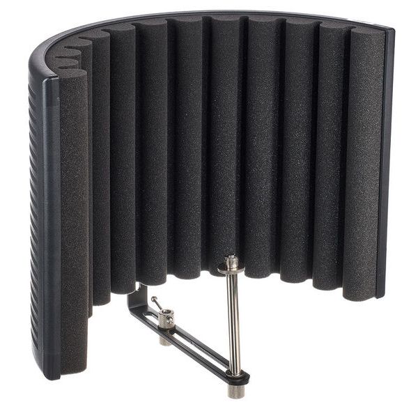 SE Electronics RF-X Reflexion Filter