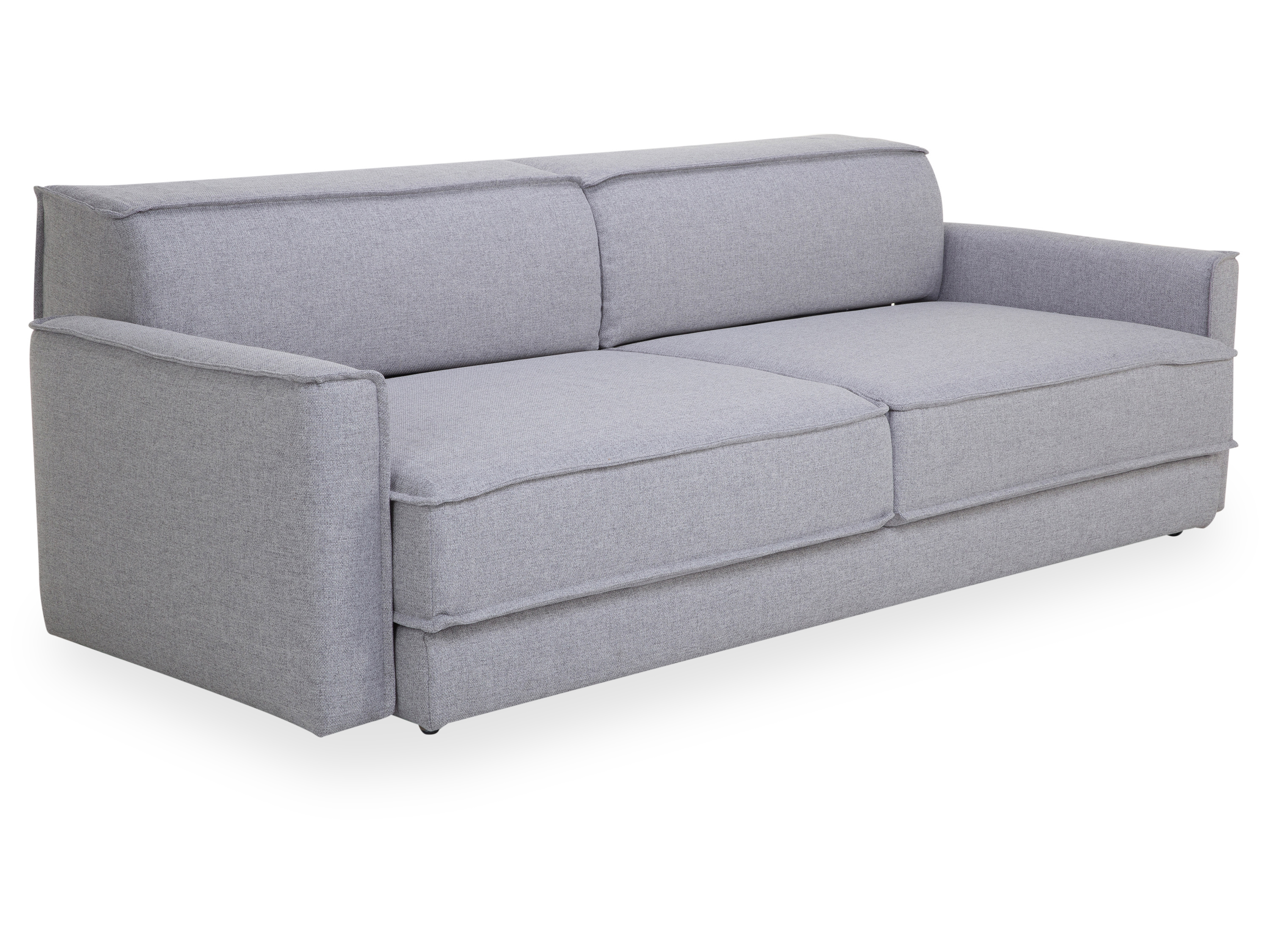 Schlafsofa CONSTANTIN