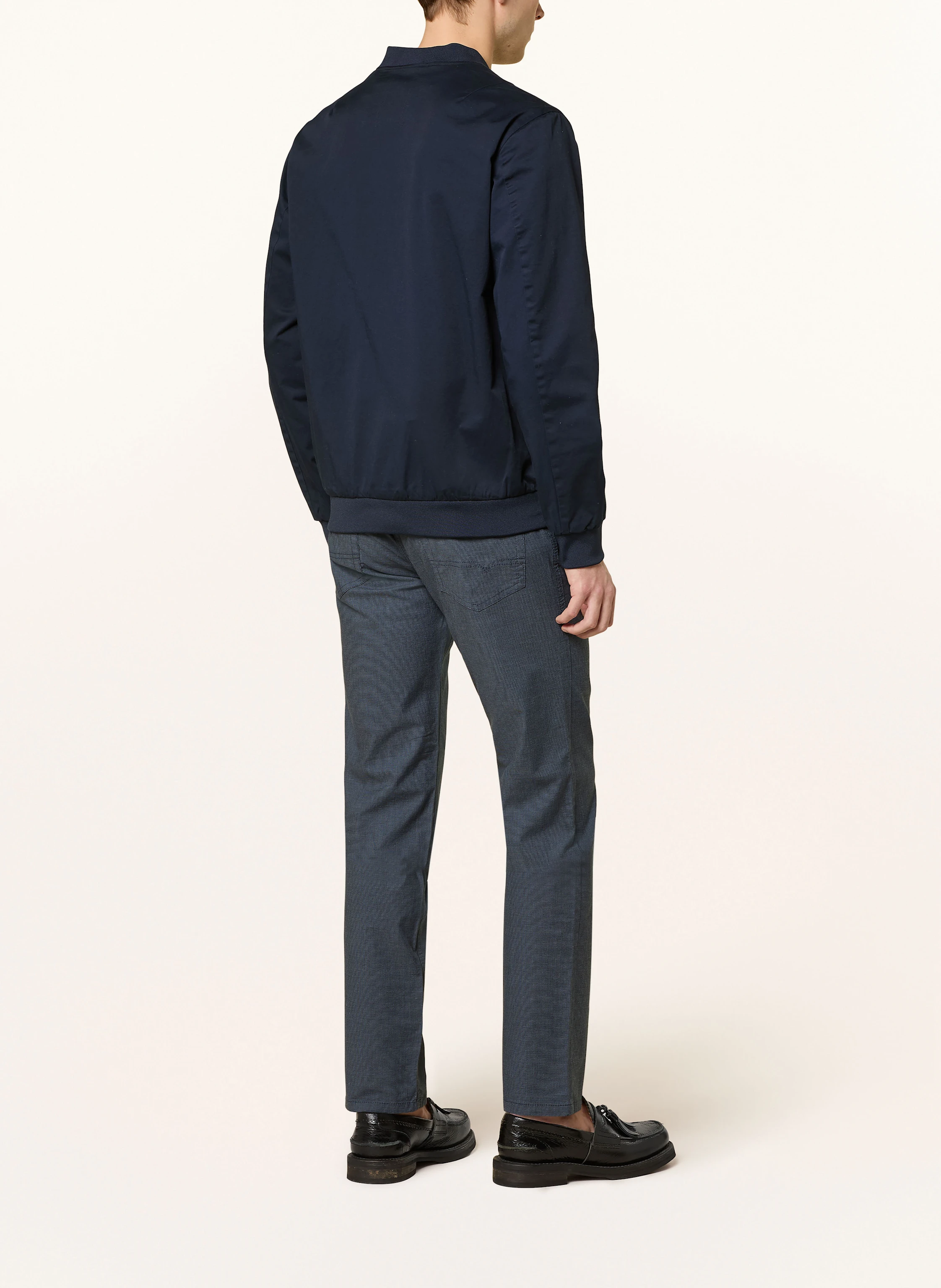 MAC Hose ARNE Modern Fit