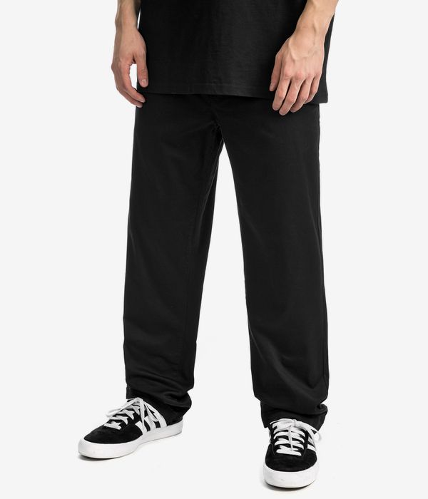Volcom Frickin Regular Stretch Hose (black)