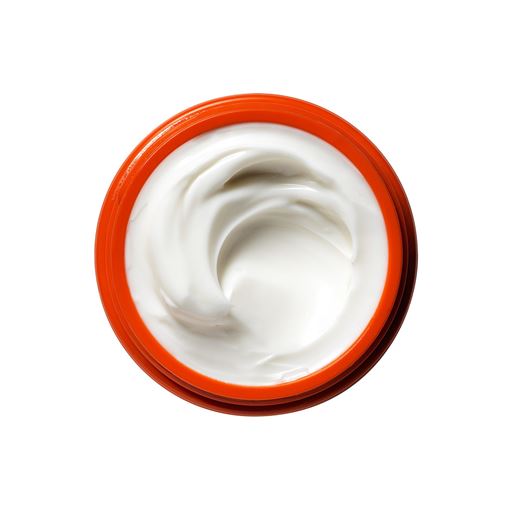 Origins GinZing Ultra-Hydrating Energy-Boosting Ginseng & Coffee Face Cream, 30 ml