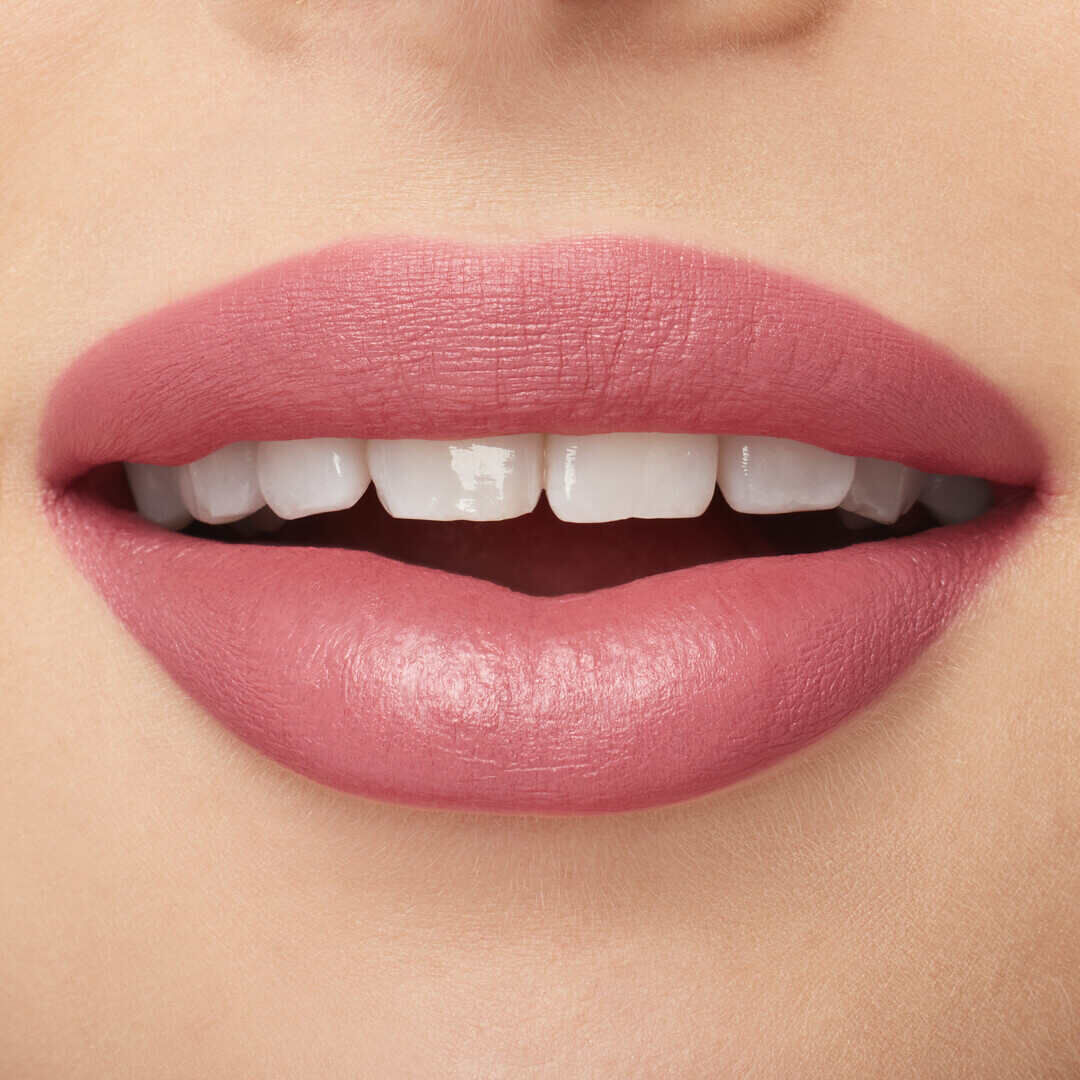 MAC MACXIMAL SILKY MATTE LIPSTICK
