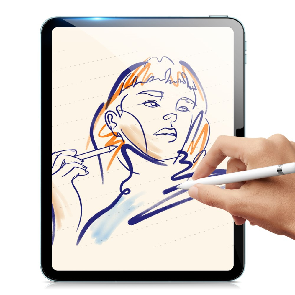 iPad Air 13