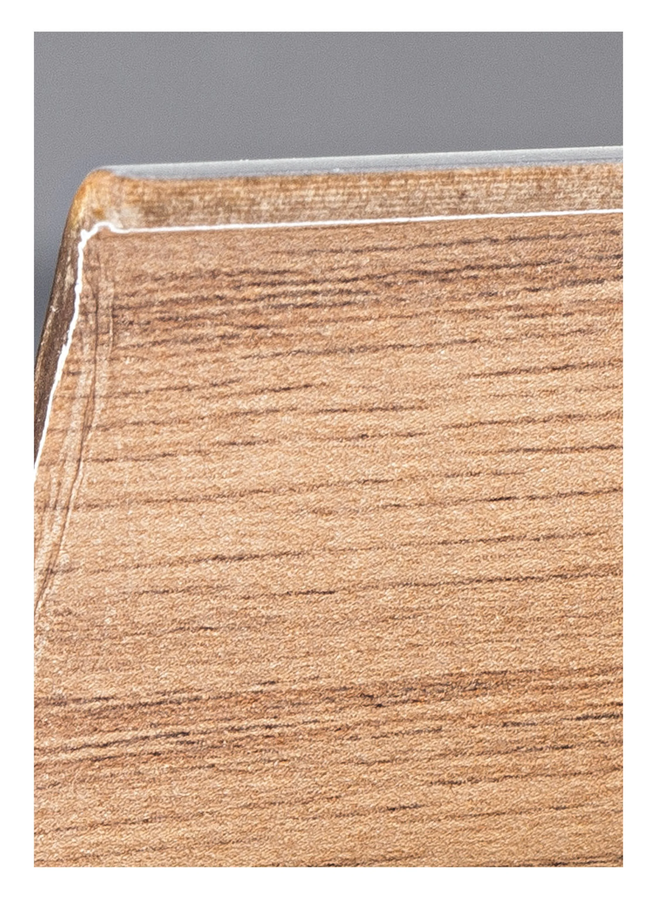 CONTINENTA Tablett