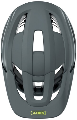ABUS Rennrad-Helm 