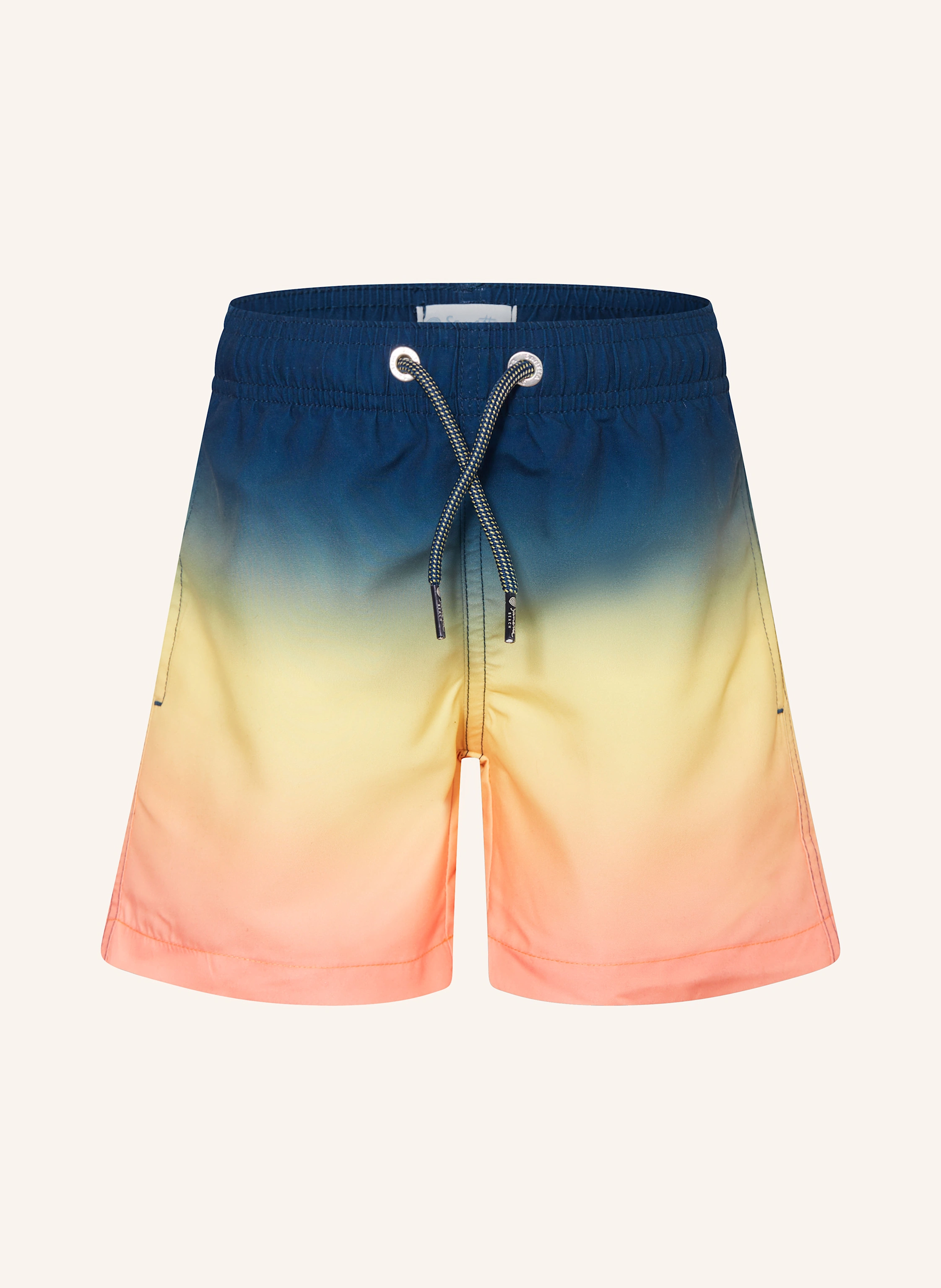 Sanetta Badeshorts