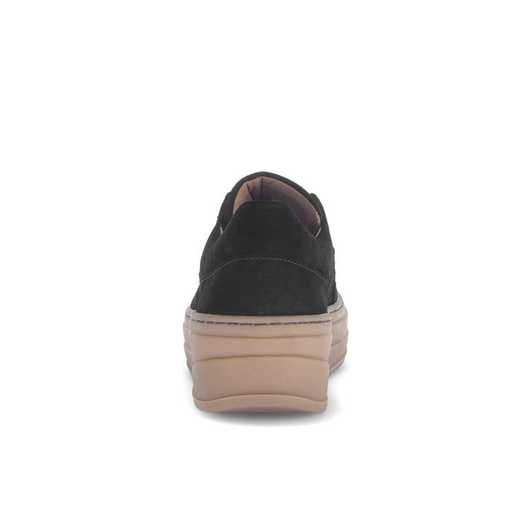 Gabor 73.351 schwarz