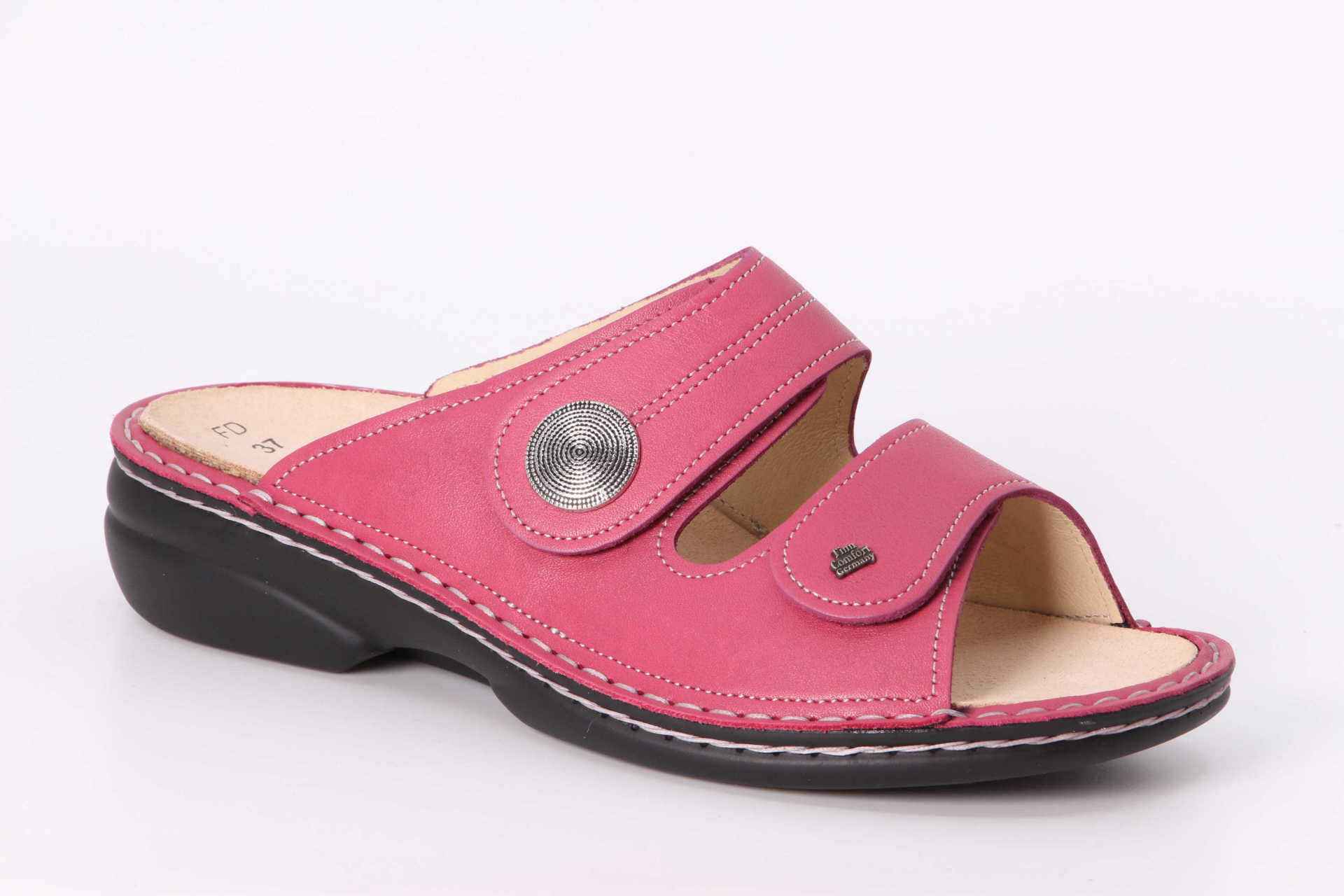 Finncomfort Sansibar azalea