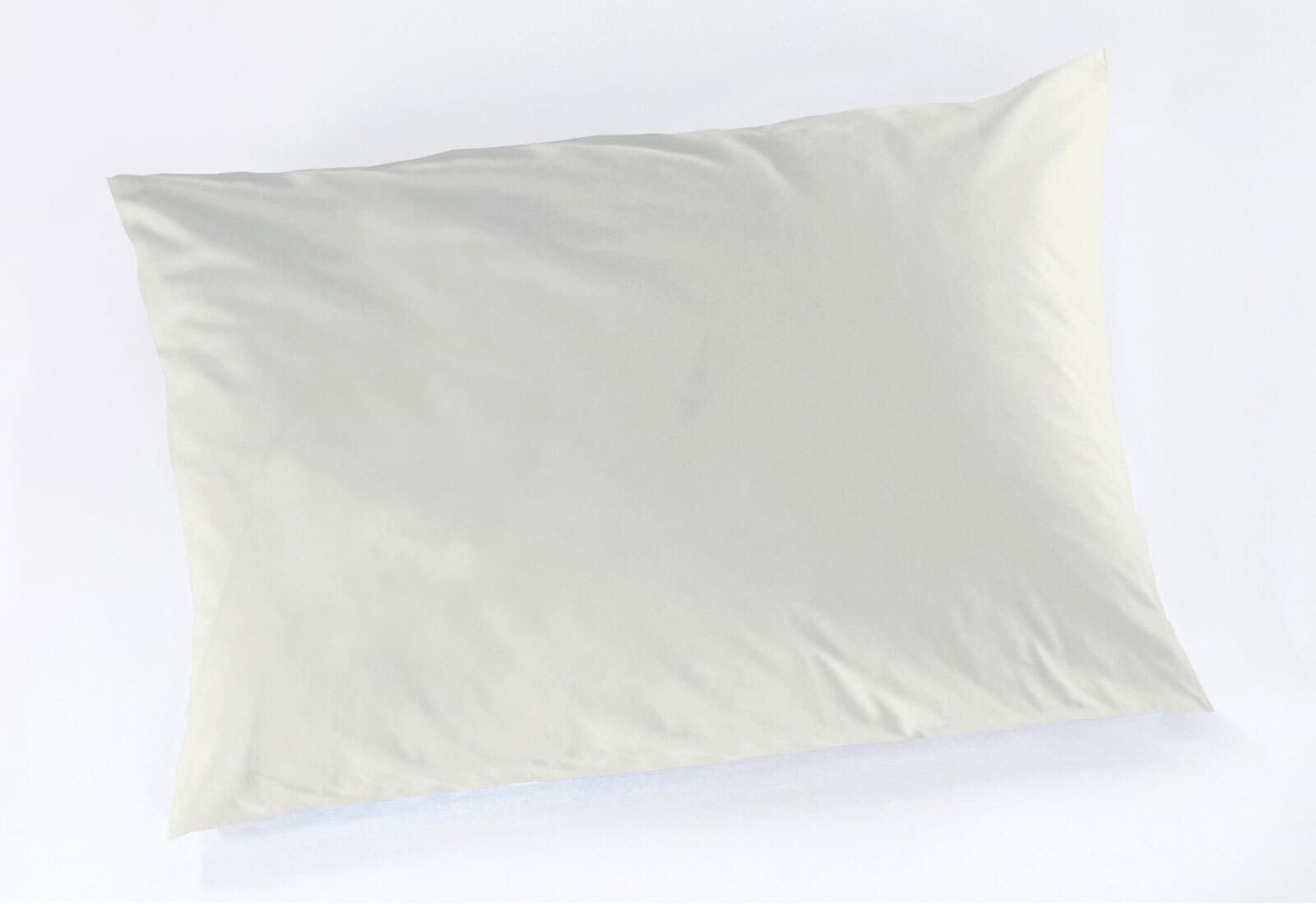 Vario Kissenhülle 40 x 60 cm creme