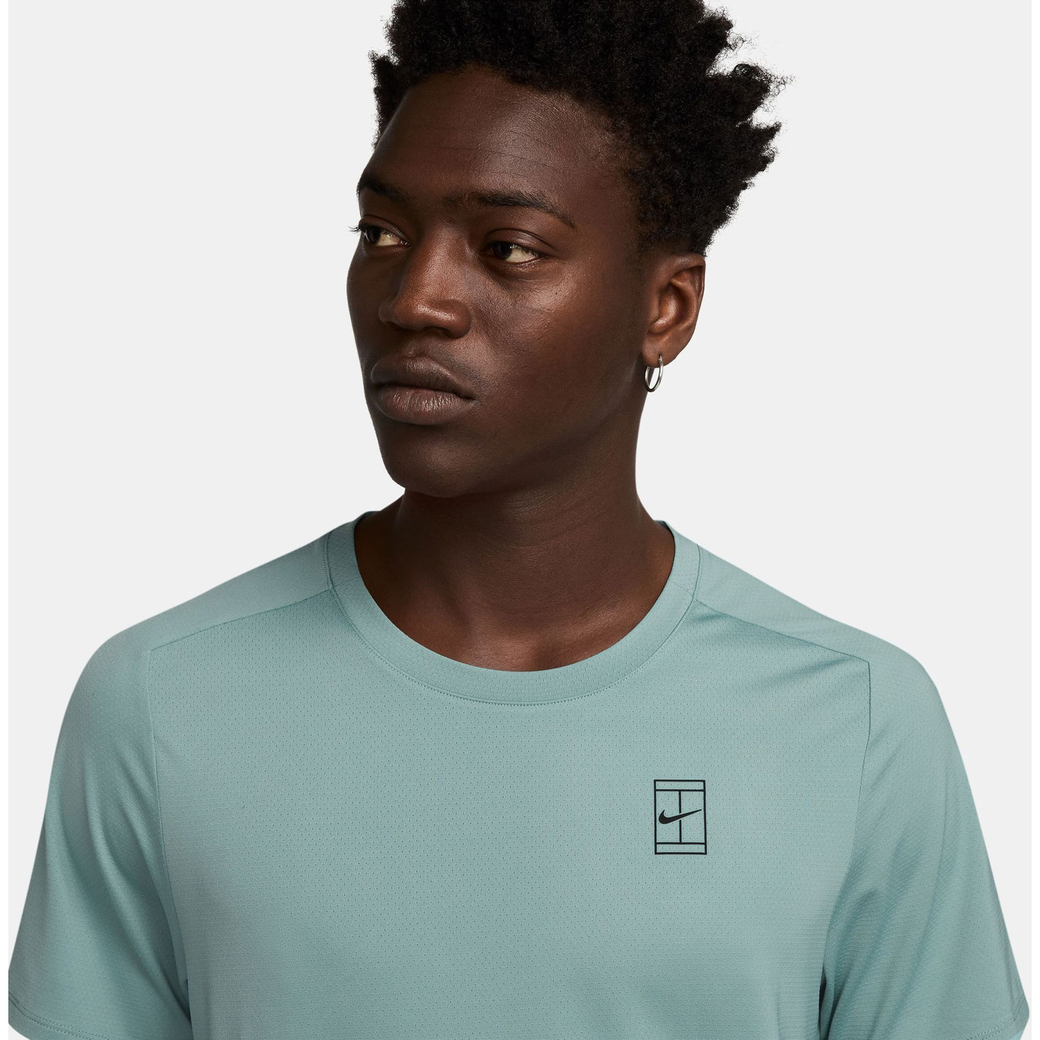 Nike Court Advantage Tee