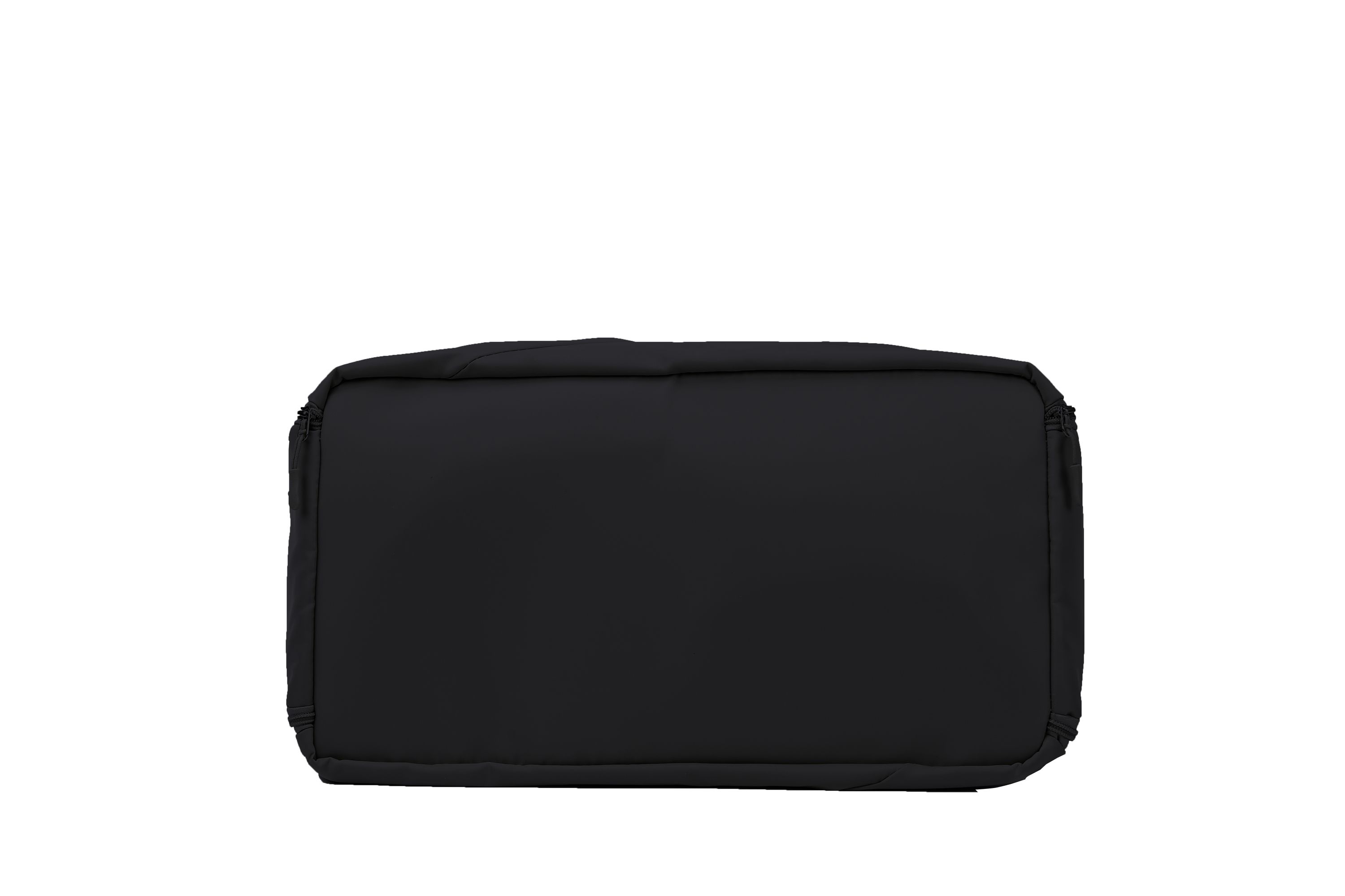 Weekender Tasche NEW YORK schwarz