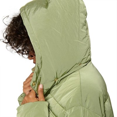 Doudoune femme Soda KAPORAL