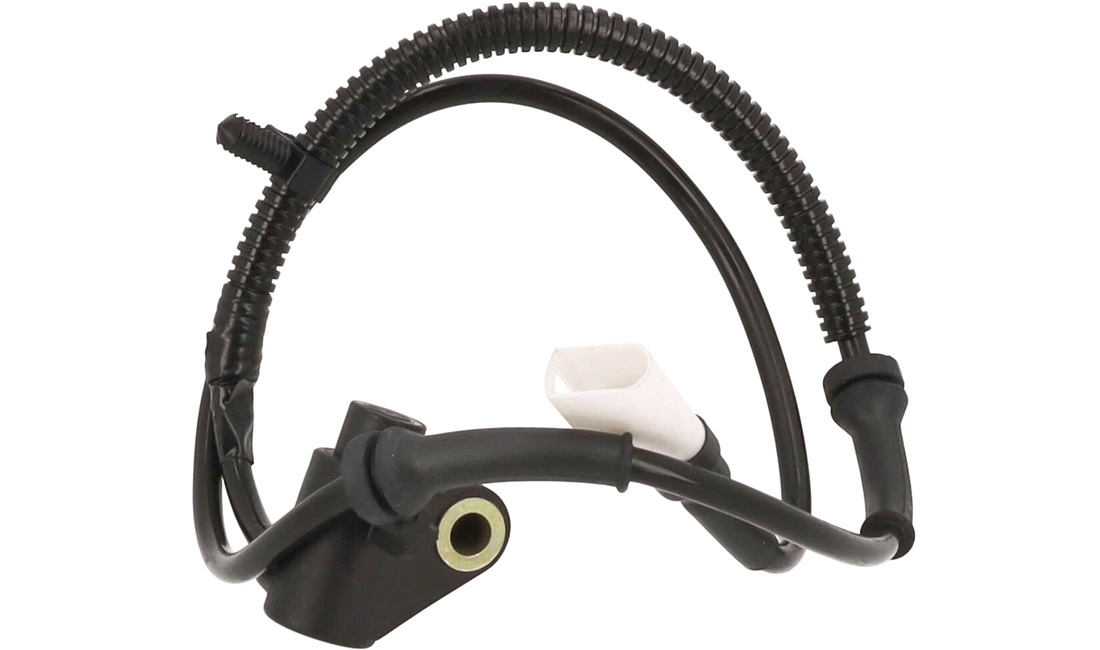 ABS sensor