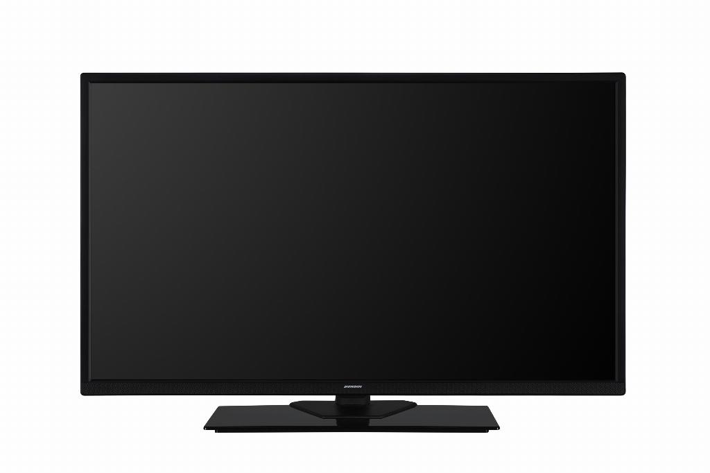 Digihome F32DGA30 - LED - 32'' - Full HD - smart - Android