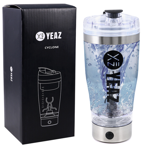 Misturador Usb Yeaz Cyclone
