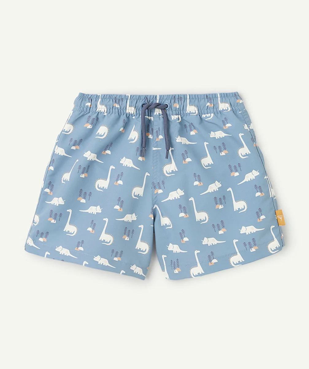 FRESKshort de bain anti uv garçon