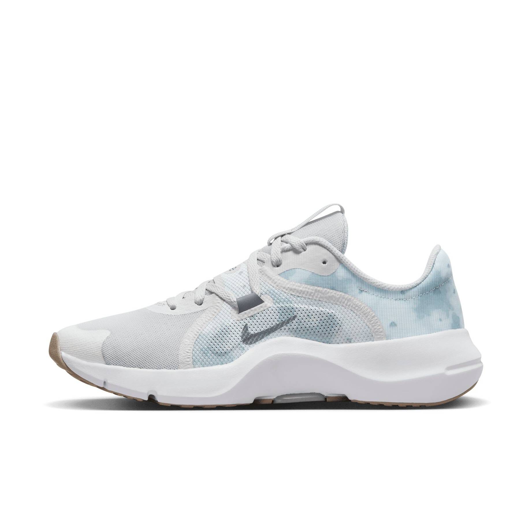 Nike| Damen Trainingsschuhe RENEW IN-SEASON TR 13