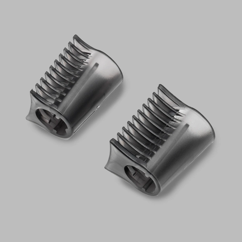 OBH Nordica Attraxion Facial Trimmer Precission - 5511