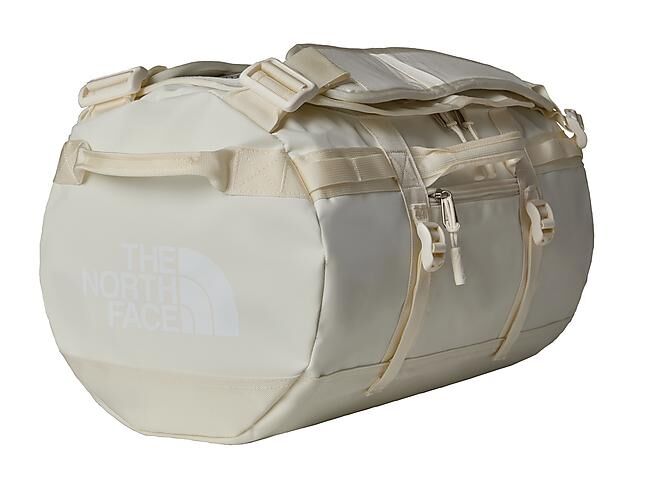 THE NORTH FACE - BASE CAMP DUFFEL XS SAC
