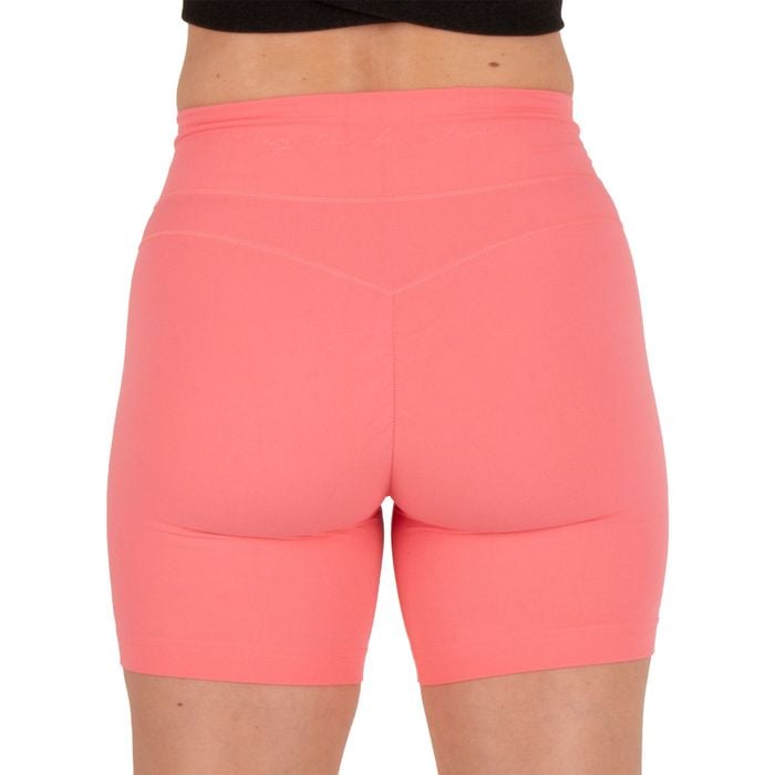 Gymshark Whitney Mesh Short Dames