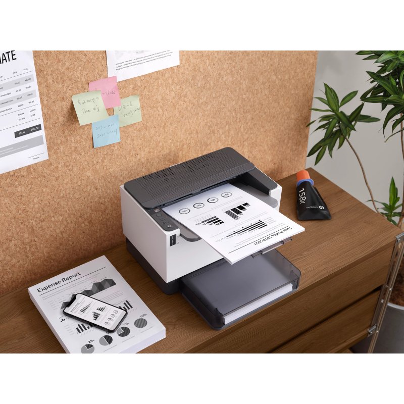 HP Cartouche de maintenance DesignJet 771