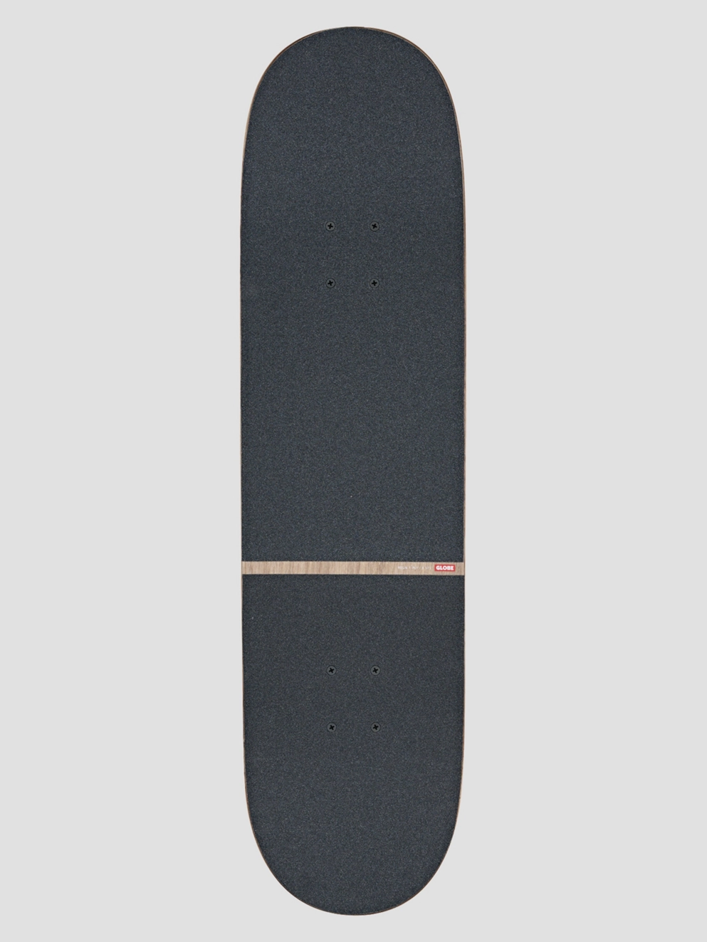 Globe G1 Dream Reaper 8.375