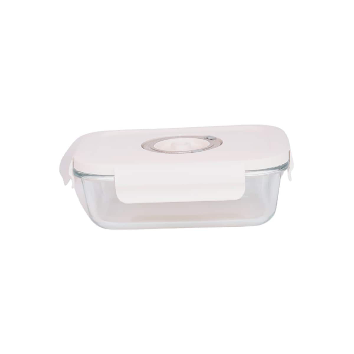 FoodEcoBox vakuumboks VCJ-02G