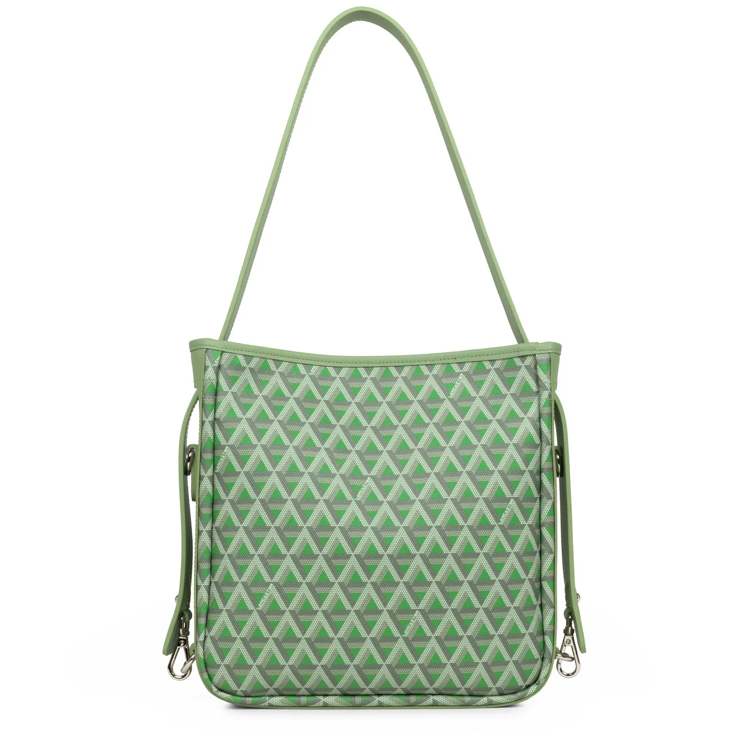 Ikon-Sac seau