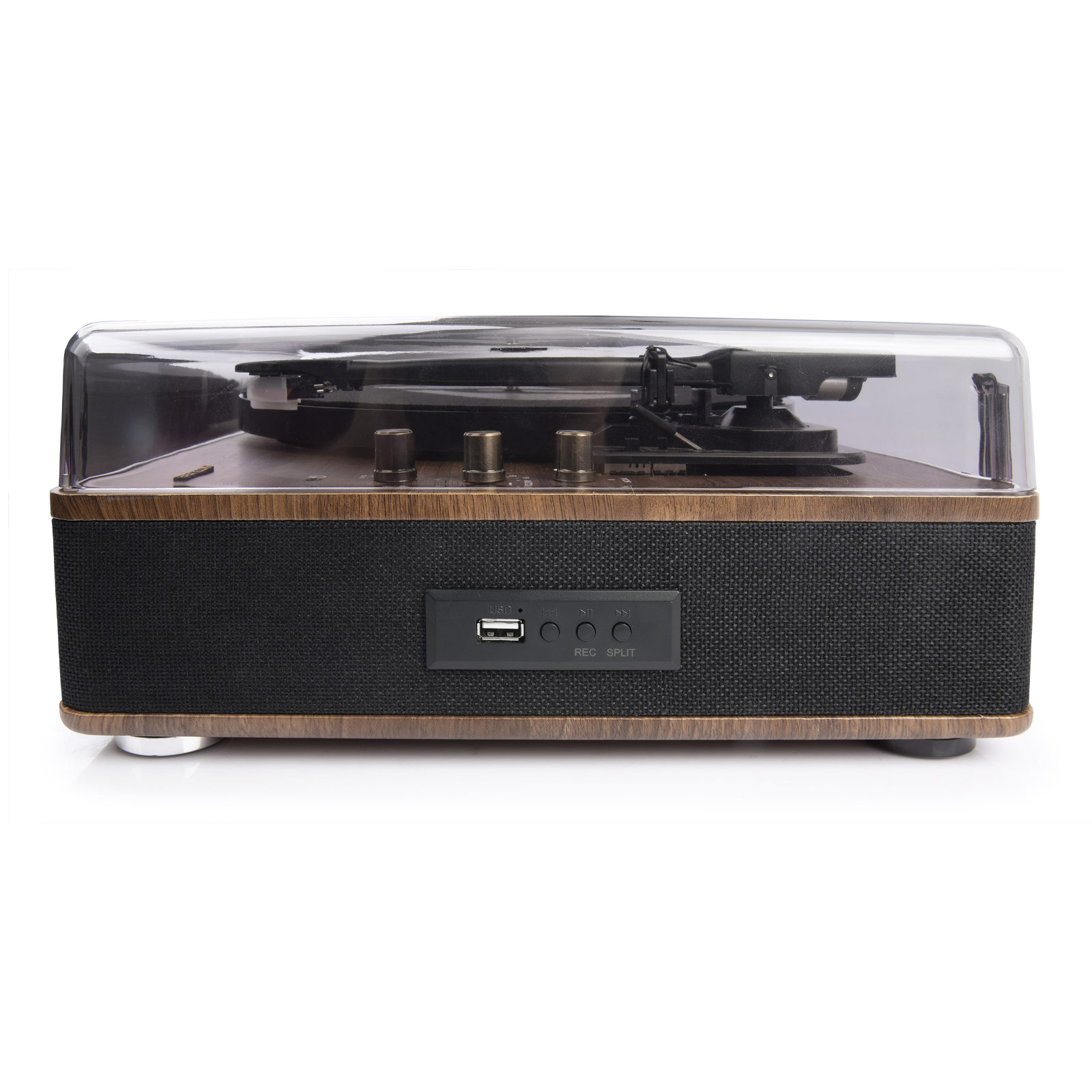 Muse MT-106 BT