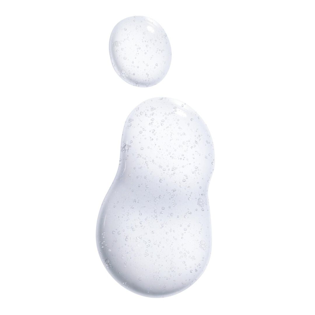LA ROCHE POSAY  Toleriane Rosaliac - Gel de Limpeza - 195ml