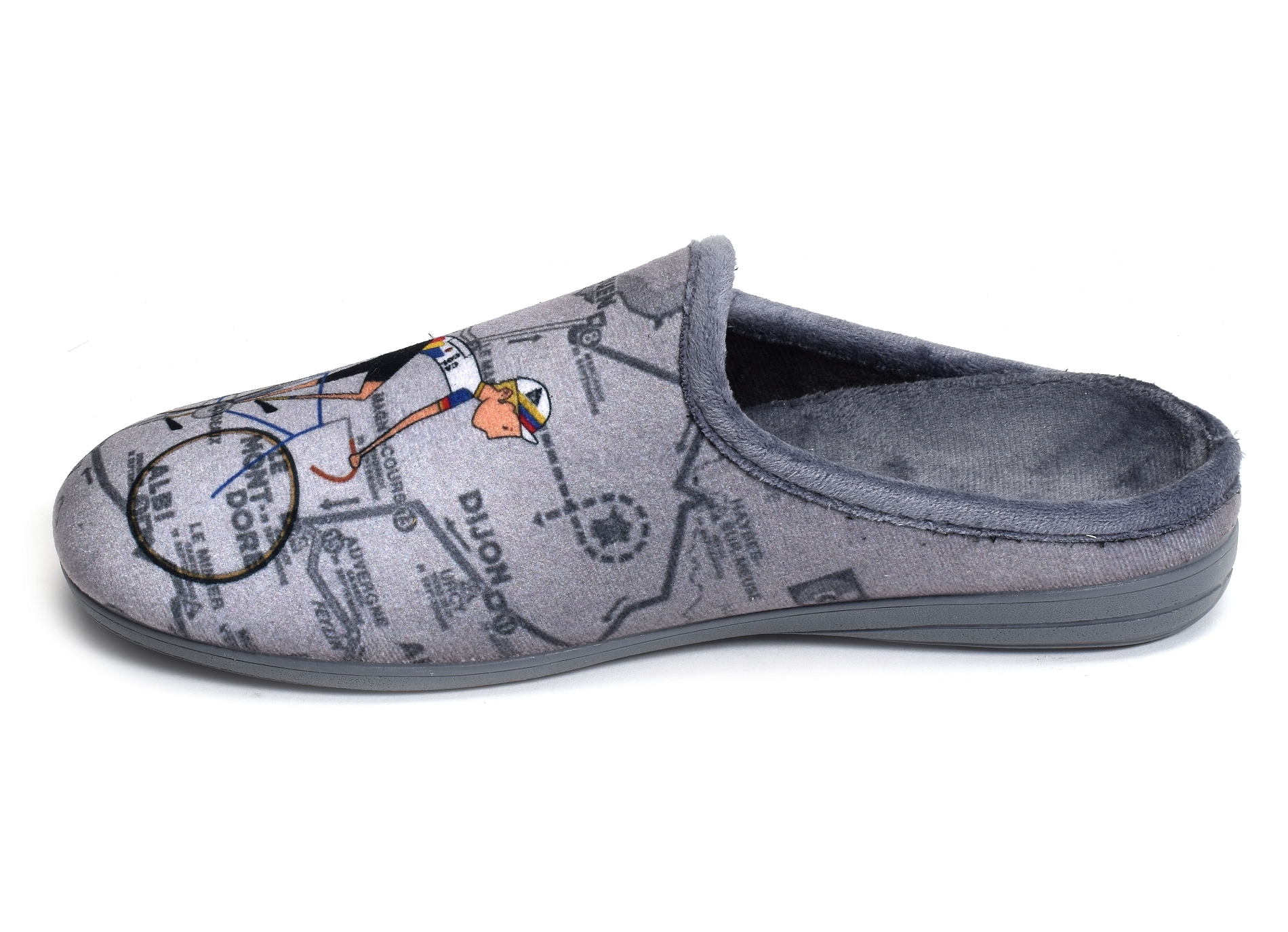 6790 gris