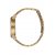 Nixon The Kensington Light Gold / Pink A0992360