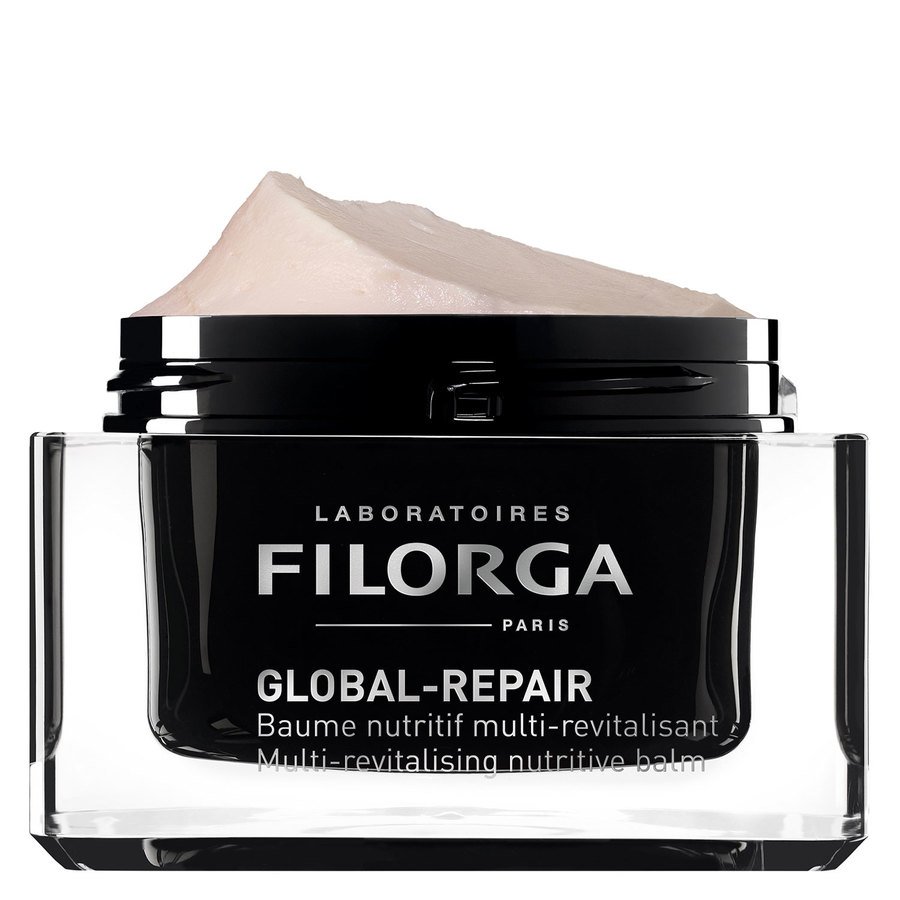Filorga Global Repair Balm 50ml