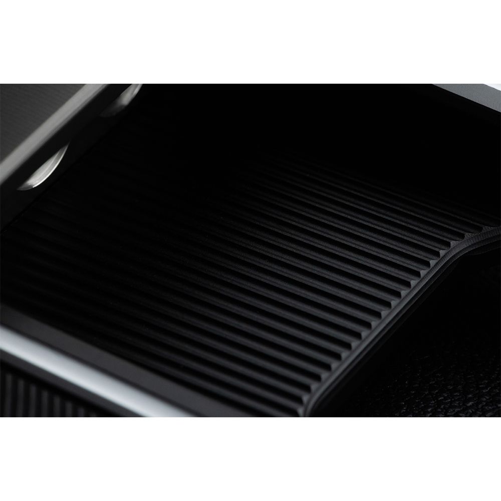 Phantom Black 7 Putter