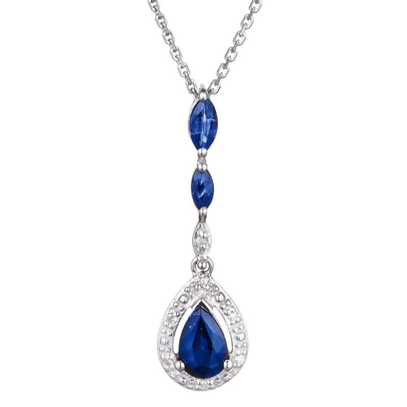 Pendentif 