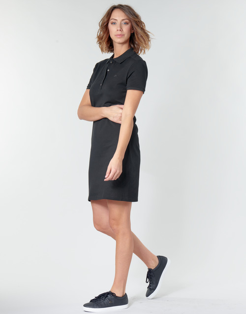 Lacoste - GAIL - Noir