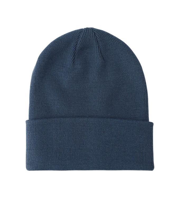 Brunotti Tignes Uni Beanie