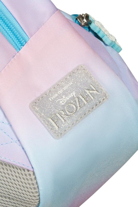 Samsonite Kinderrugzak - Disney Ultimate 2.0 Small Disney Frozen