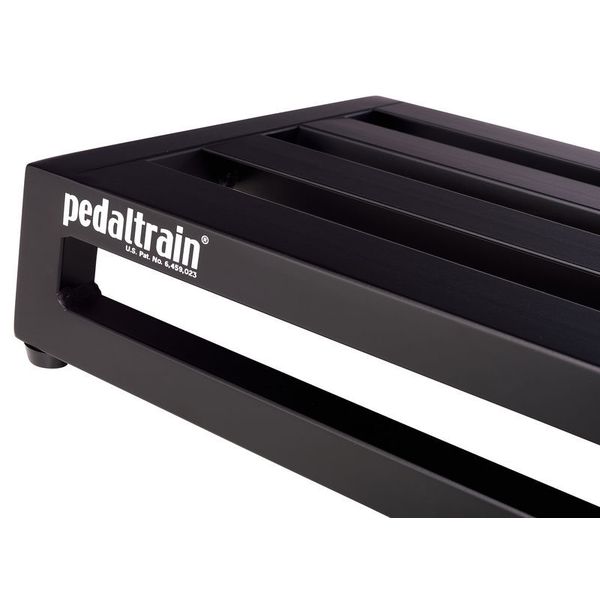 Pedaltrain Classic 1 SC