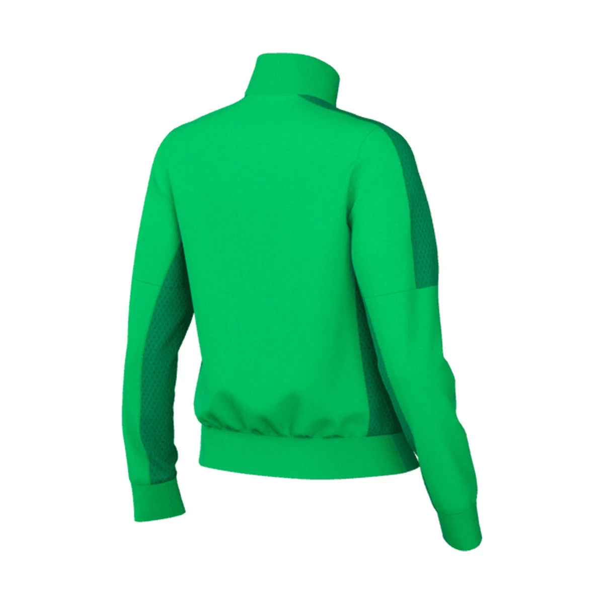 Casaco Nike Academy 23 Knit Mulher