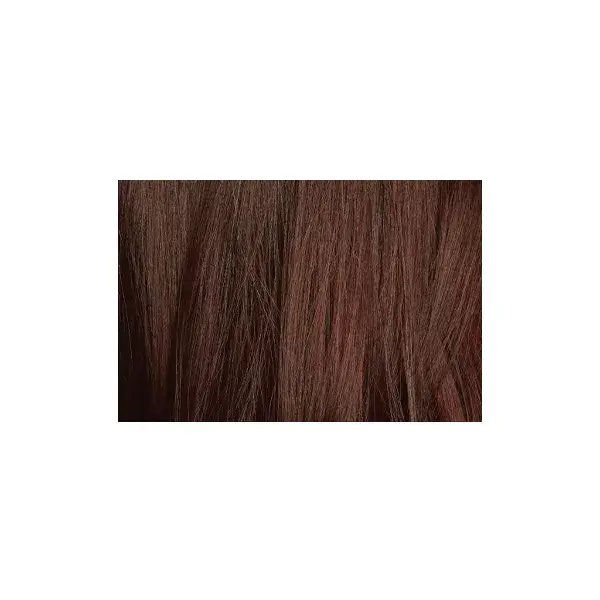 Logona Coloration-soin brun café 100g