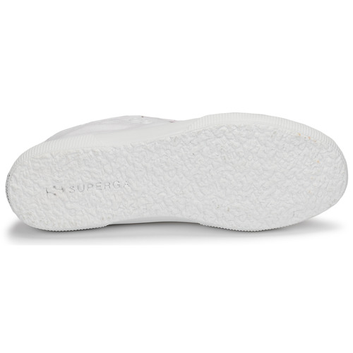 Superga - 2295 COTW - Blanc