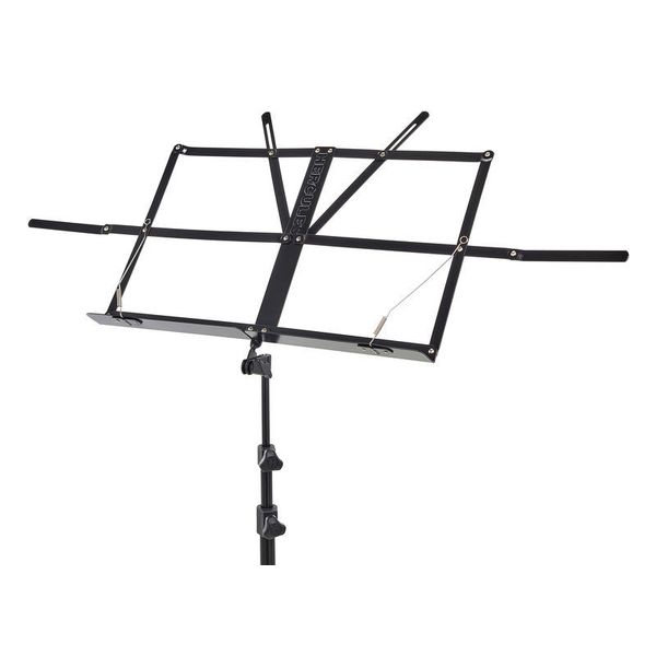 Hercules Stands HCBS-050B Music Stand