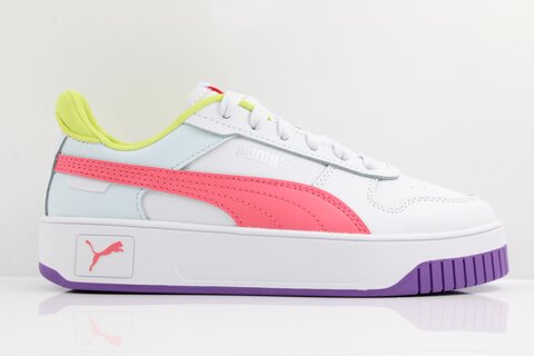 PUMA Sneaker