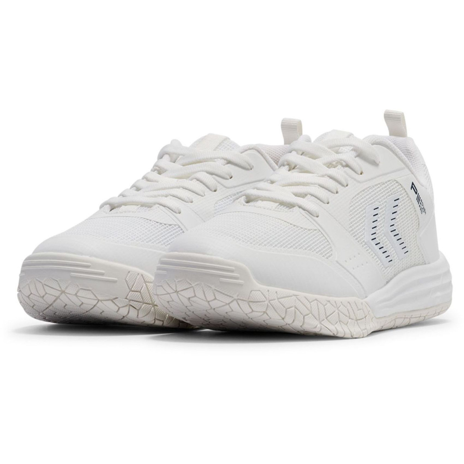 Hummel PIII Power Play Pro Laces Kids
