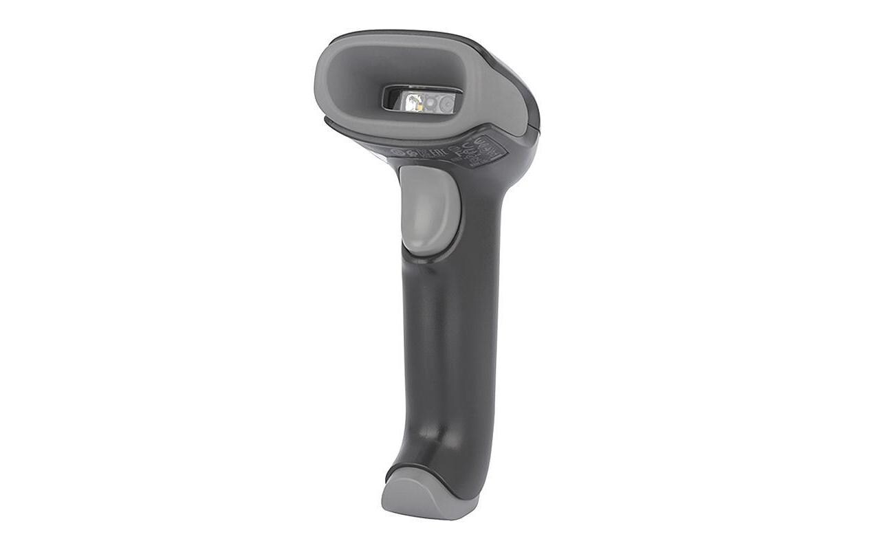 Barcode Scanner Voyager XP 1472g<br>Kabelloser 2D-Barcodescanner