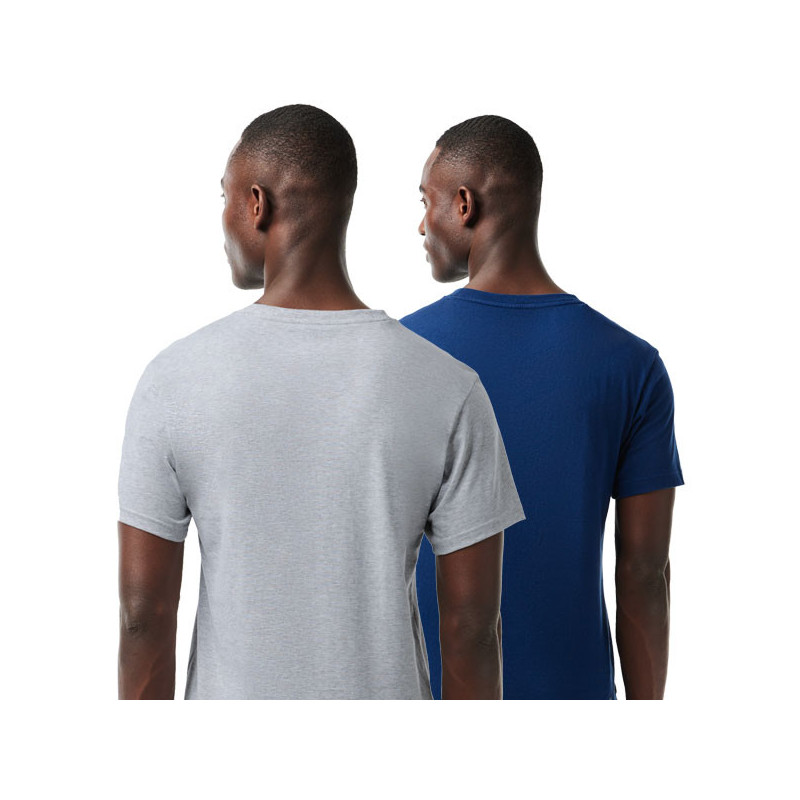 Tee-shirt Lacoste Sport Core Performance