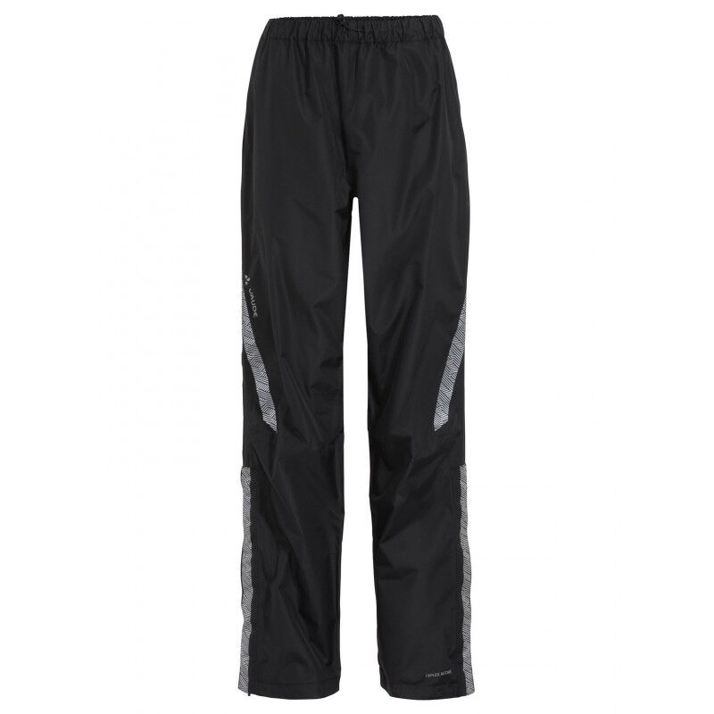 Luminum Pants II - Pantalon pluie vélo femme
